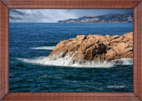 /album/fotogaleria-fotos-marinas/mg-2811-inpixio-640x480-jpg/